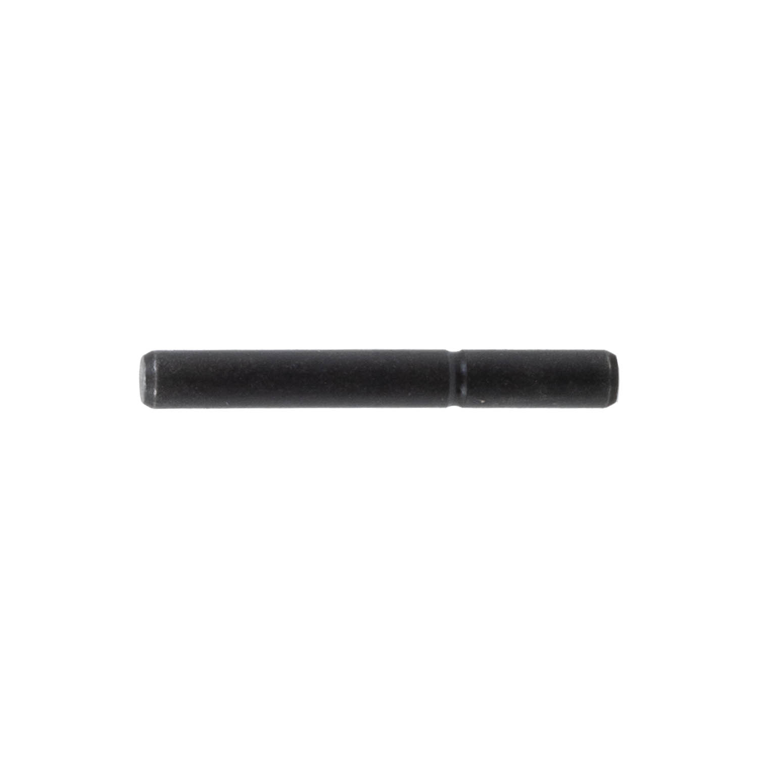FN Reflex Fire Control Retention Pin
