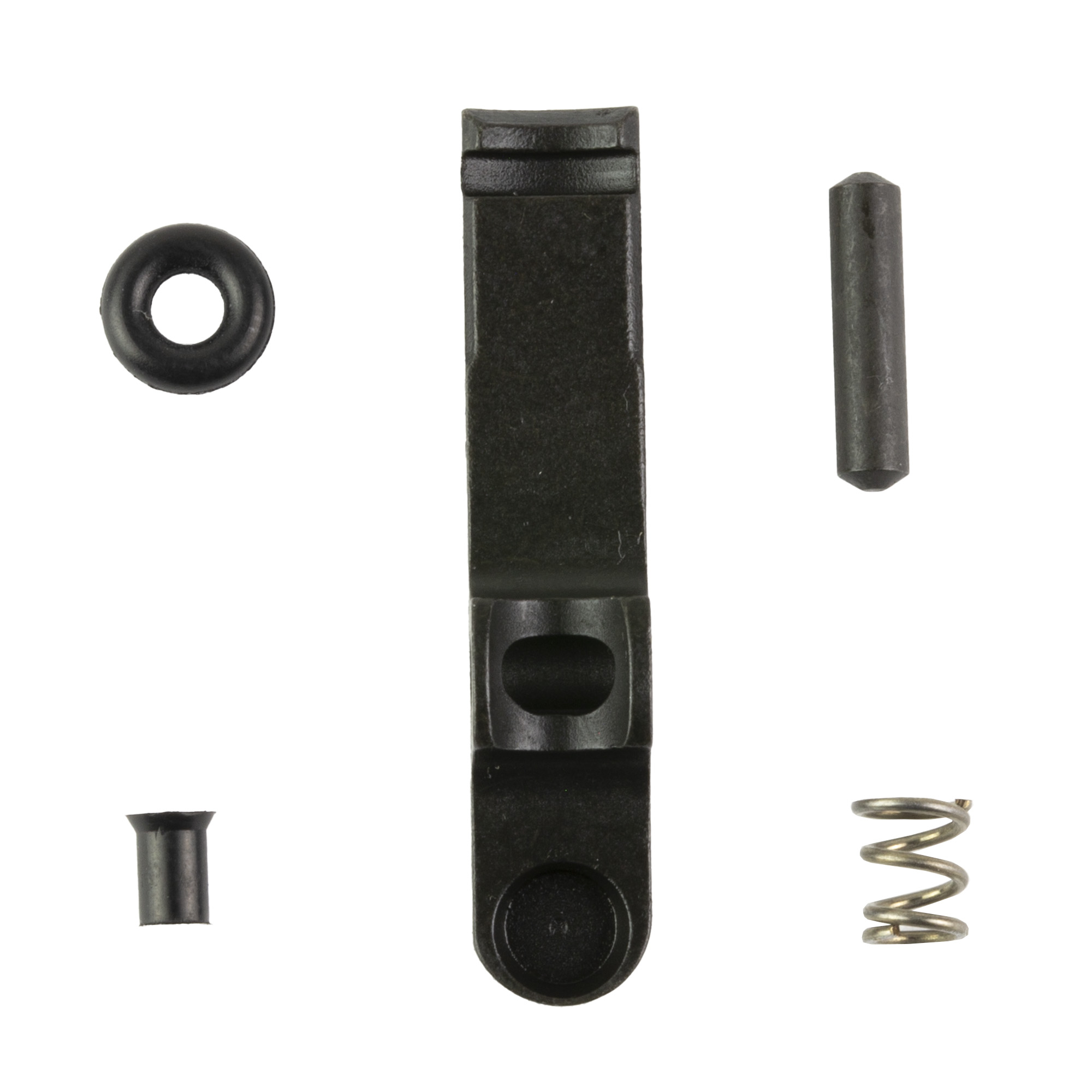 LBE Unlimited AREXTKT AR Extractor Kit Compatible w/ AR-15 Upper Receivers Black