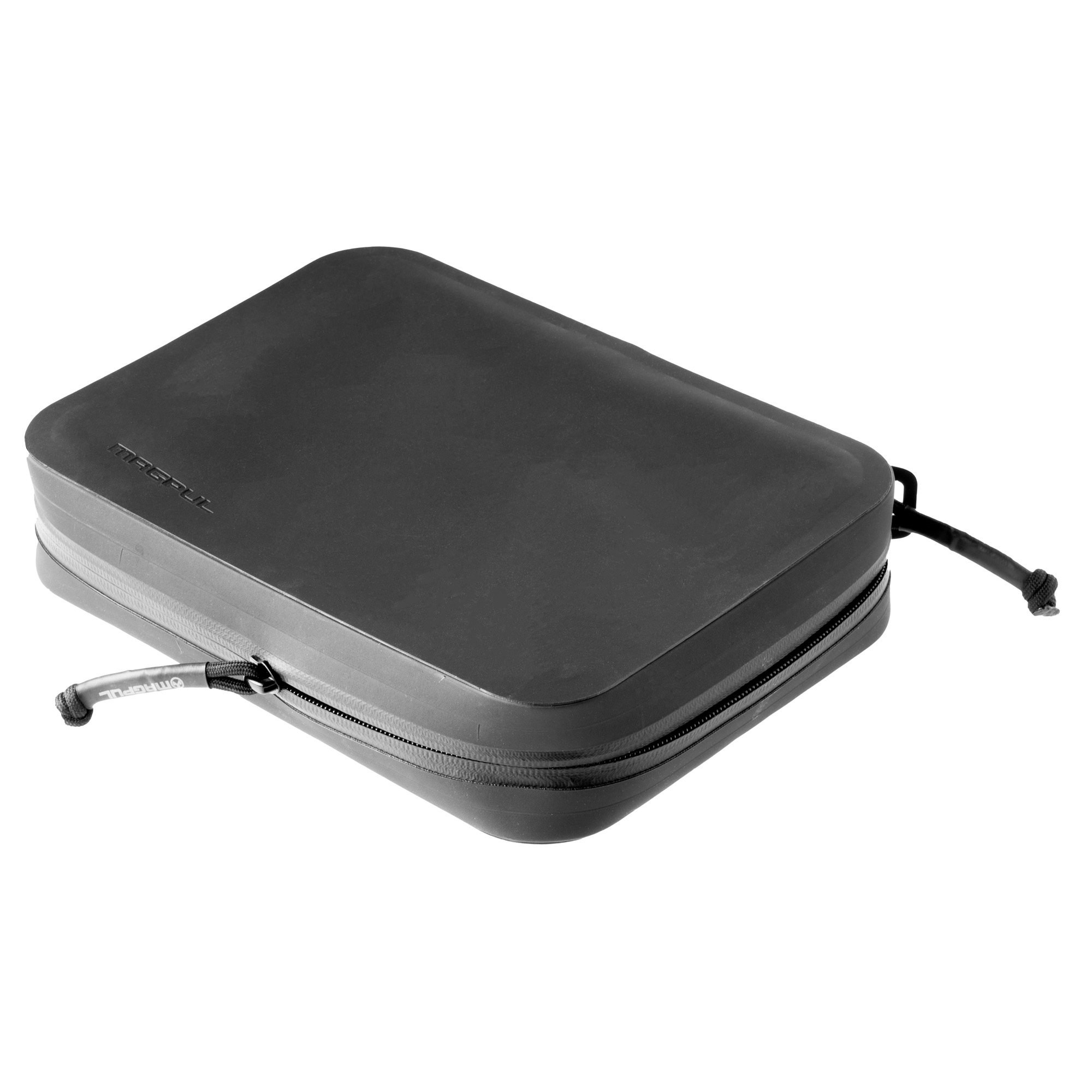 Magpul DAKA Utility Organizer Black Polymer MAG1361001