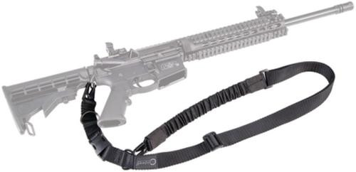 Battenfeld Technologies Caldwell AR Modular Dual Point Sling Kit Black