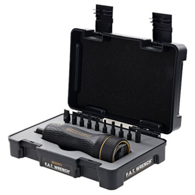Wheeler F.A.T. Gun Wrench