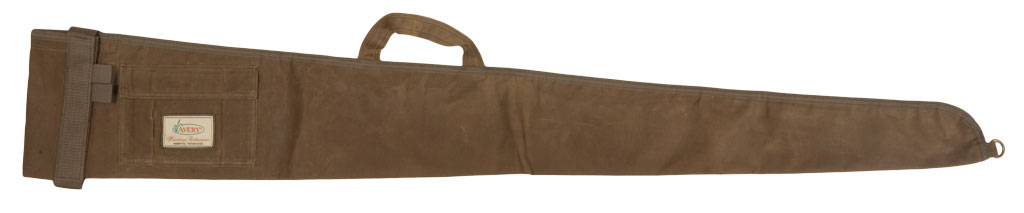 Avery Heritage Mud Case #66244