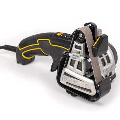 Work Sharp Ken Onion Edition Knife & Tool Sharpener Mk.2