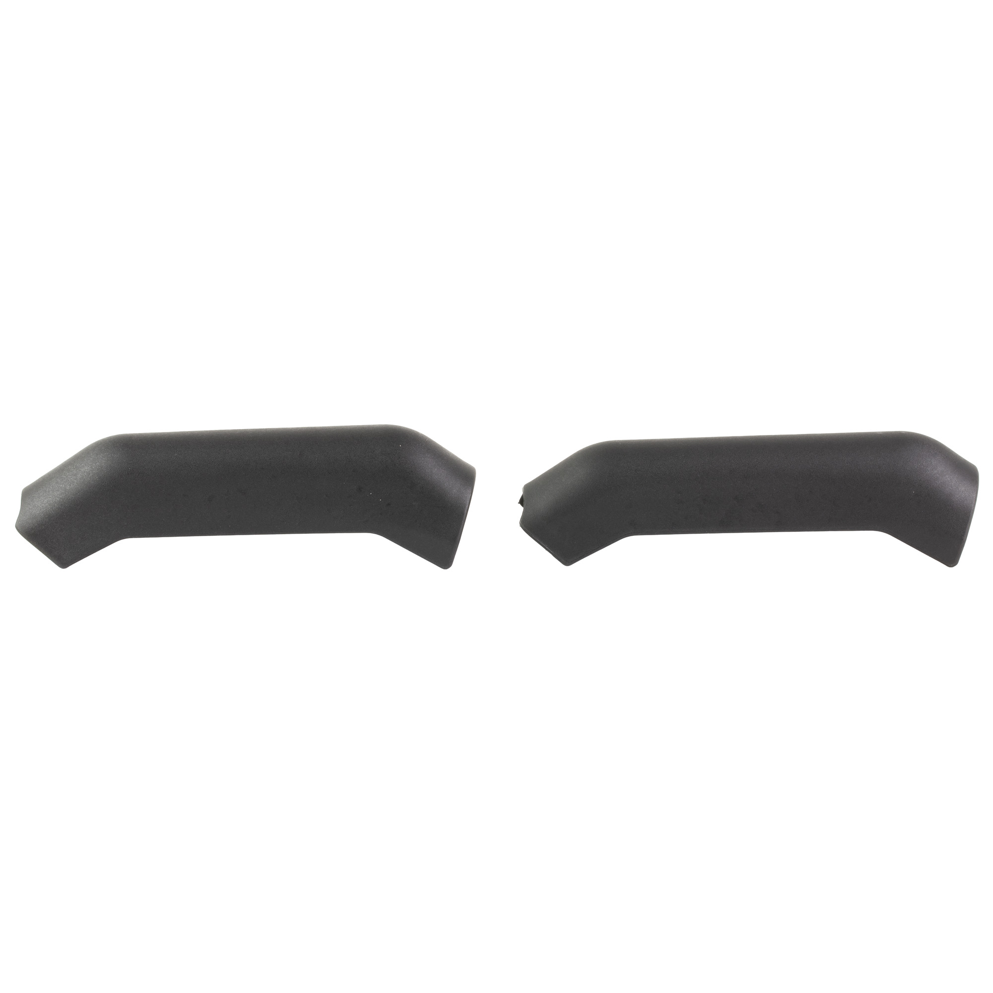 Ruger Comb Riser Kit Gen II 90746 736676907465