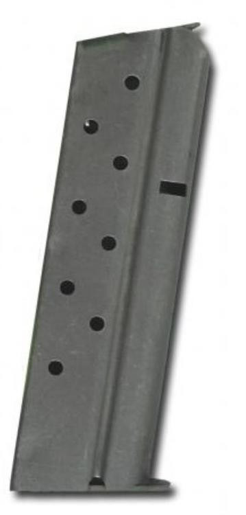 Kimber 1911 Magazine .38 Super, full-size9-round capacity, for Kimber Custom & Pro models
