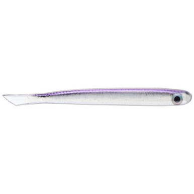 Basstrix Flash Trix New Threadfin 3"