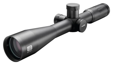 EOTech VDU8-32SFHC2 VUDU*8-32X50 SFP HC2 MOA