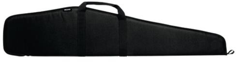 Bulldog Economy Rifle Series Case Black 40