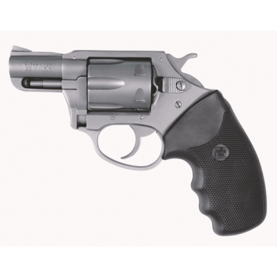 Charter Arms Pathfinder, .22 Mag, 2.5" Barrel, 5rd, Stainless