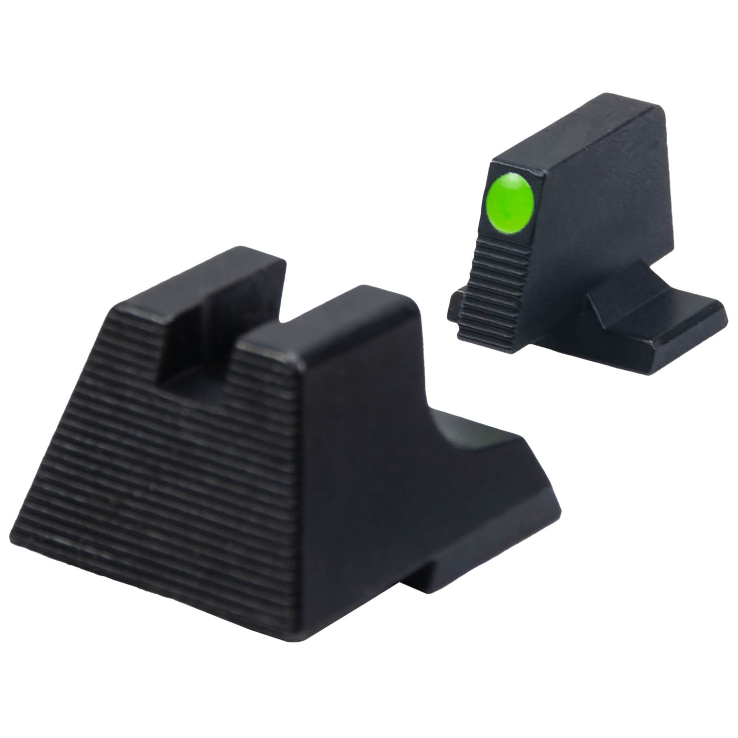 Heckler & Koch HK VP9 Black Factory OEM NEW In Stock No CC Fee