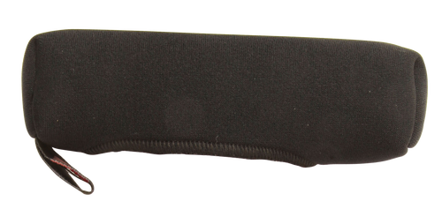 ScopeCoat Slide Boot, Junior Slide Cover, .32/.380/9mm, Black