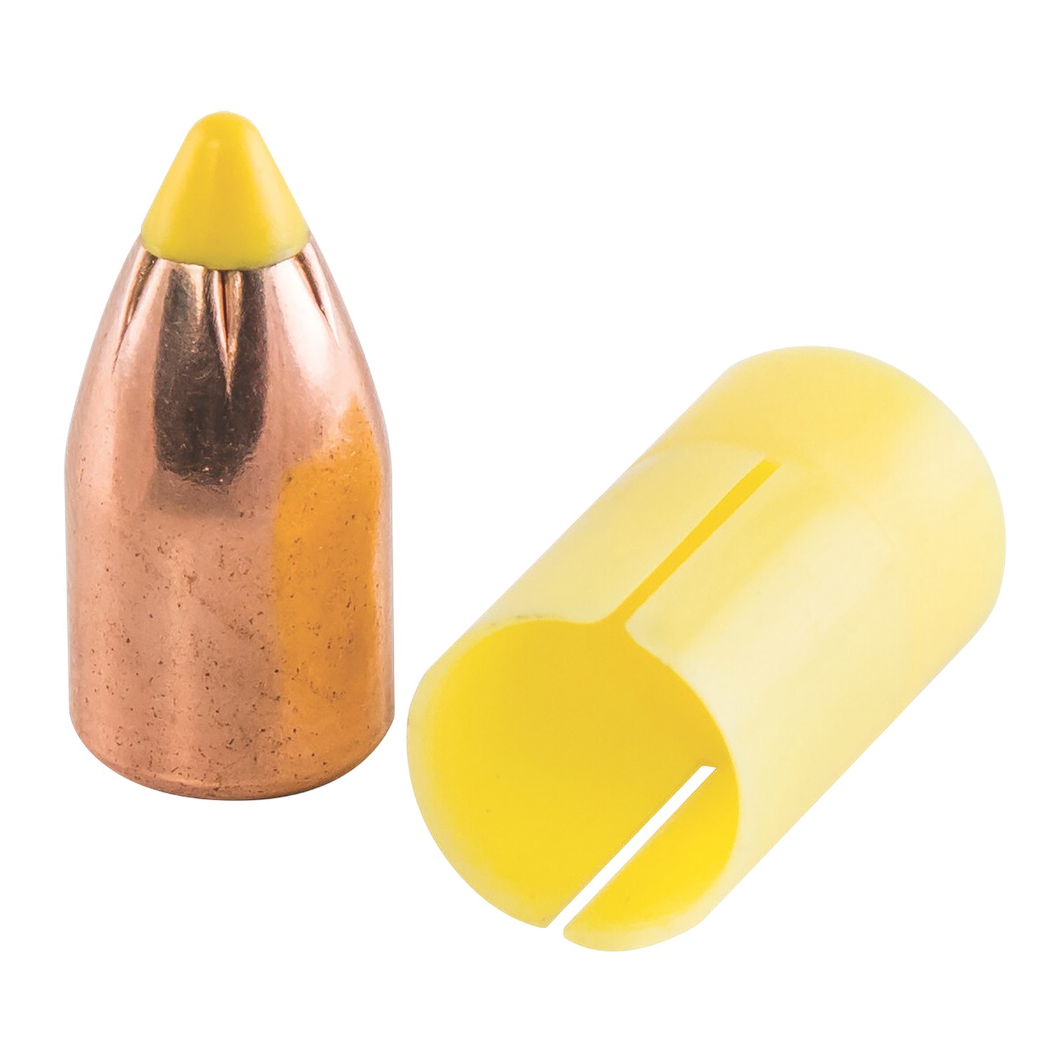 Thompson Center Arms, LLC 9003R ShockWave 50Cal Grains Spire Point Bullet 15Pack