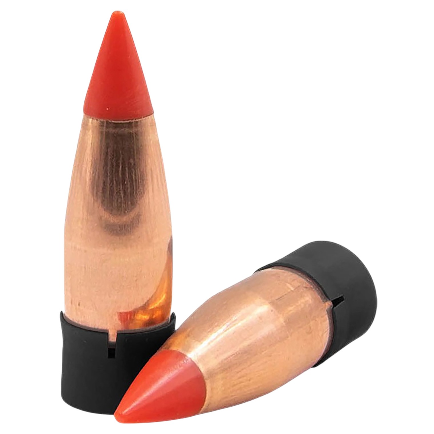 Thompson Center Arms, LLC 9011R Bore Driver 45Cal ELD-X 12Pack