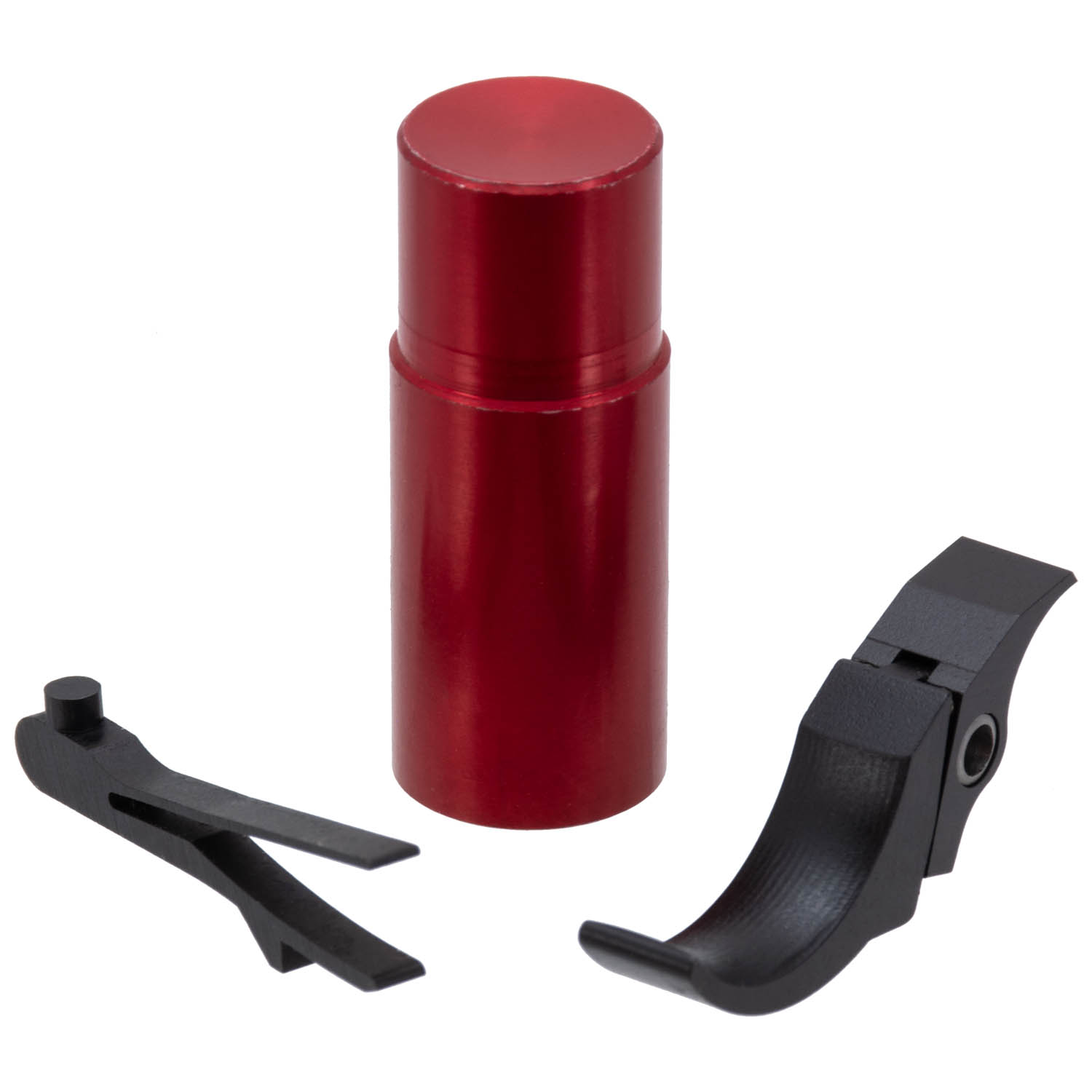Wild West Guns Marlin .450 Happy Tune Kit, Blued