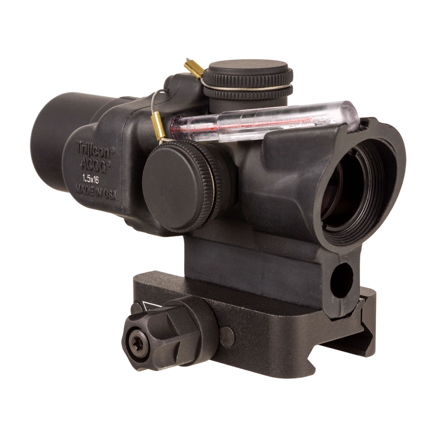 TRJ 400409 ACOG 1.5X16S COMPACT