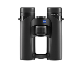 ZEISS VICTORY SF 8X32 BINO BLK