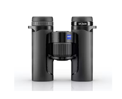 ZEISS SFL 8X30 BINO BLK