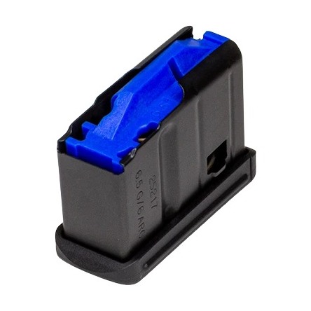 DMAG 4X650F41176CPD 4RD 65GR/6ARC/22ARC RUG AM