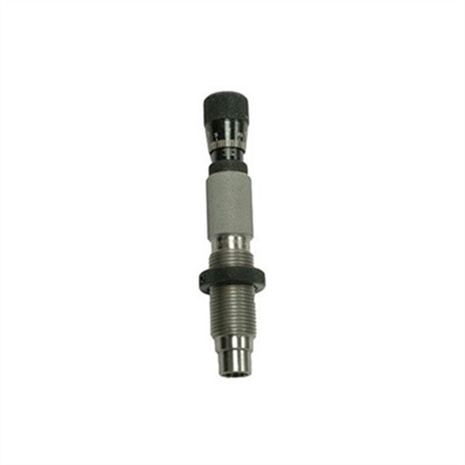 Redding 6MM CREEDMOOR COMPETITION SEATING DIE 55443