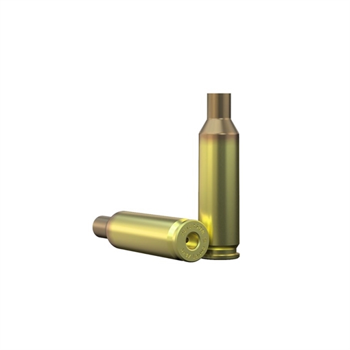 Peterson Cartridge 6X47 LAPUA BRASS 500/BOX 40035-I