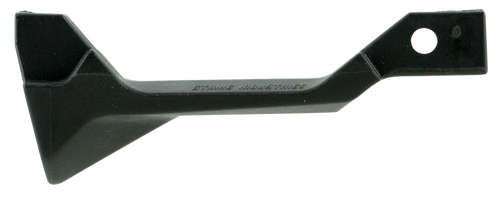 Strike AR15 Fang Trigger Guard AR Style Polymer