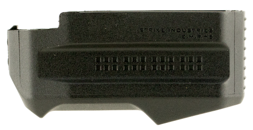 Strike EMP+5BK PMAG Gen M3 .223 Rem/5.56 NATO, Black