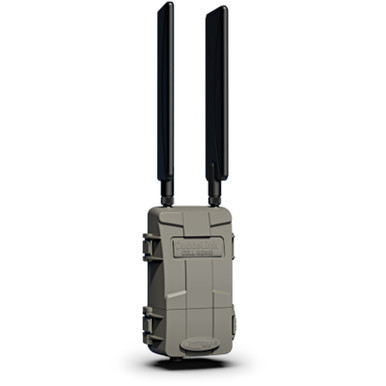 Cuddeback CuddeLink L-Series Cell Home AT&T or Verizon LLC-H