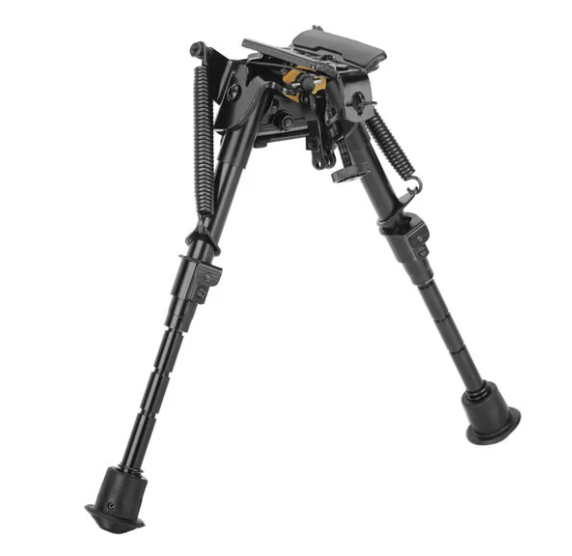 Caldwell XLA Pivot Bipod #701417
