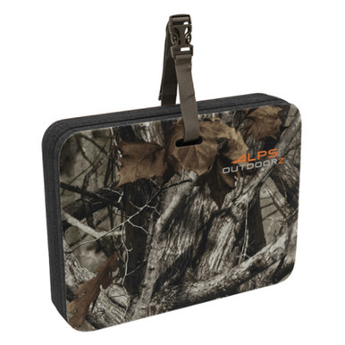 Alps Outdoorz Terrain Seat 3" Next G-2 / Blaze