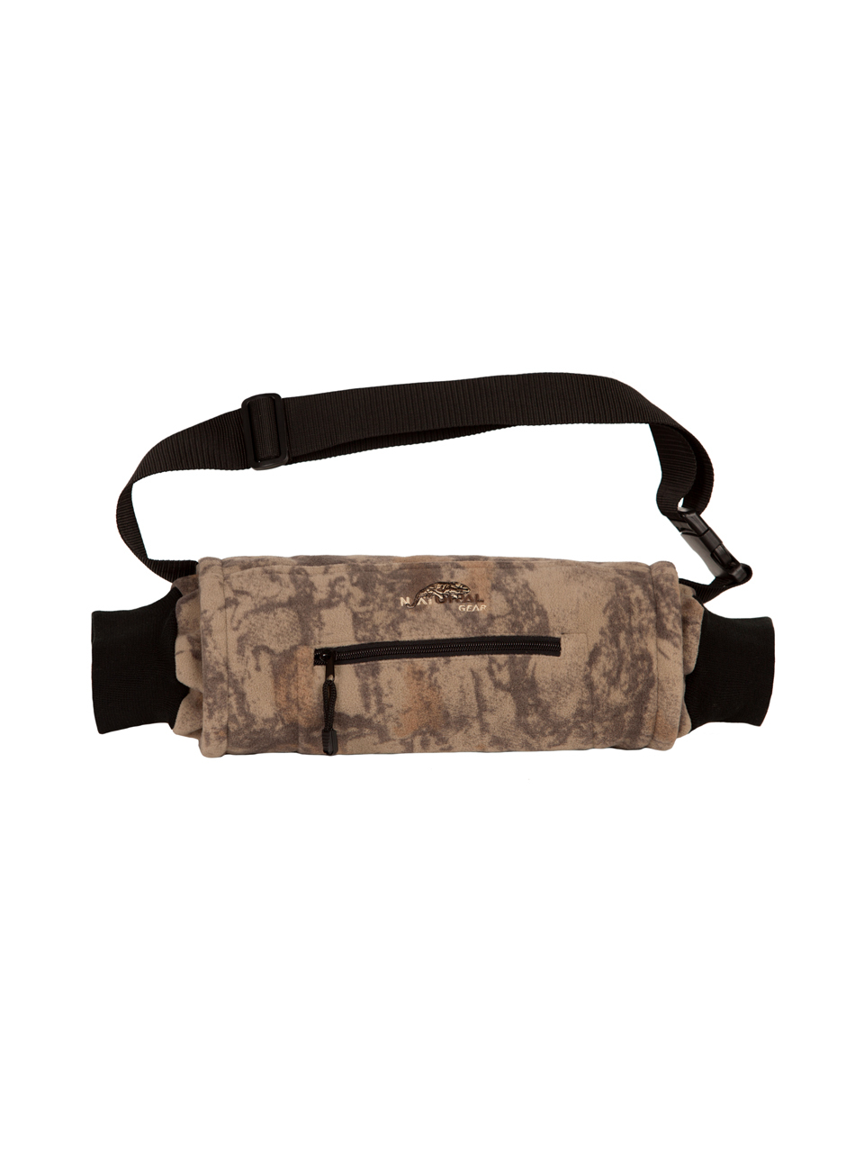 Natural Gear Fleece Hand Warmer Muff #704