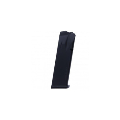 Springfield Armory PH4527 1911 Service 13rd Double Stack 45 ACP Blued Steel