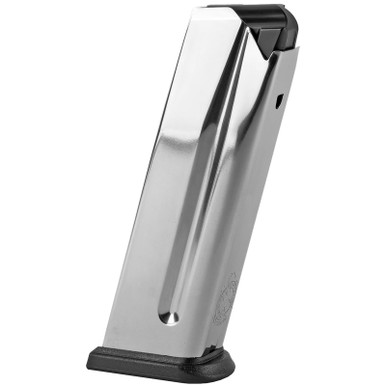 Springfield Armory XD4510 XD 10rd 45 ACP Springfield XD/XD Mod2/XD-M Stainless Steel