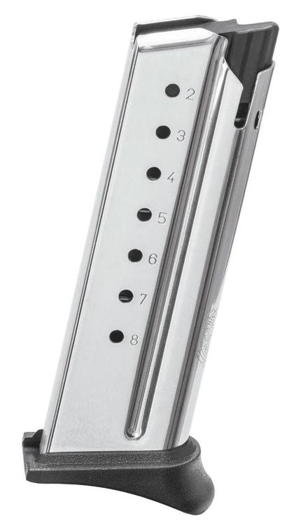Springfield XDE Magazine 9MM FLP 8R