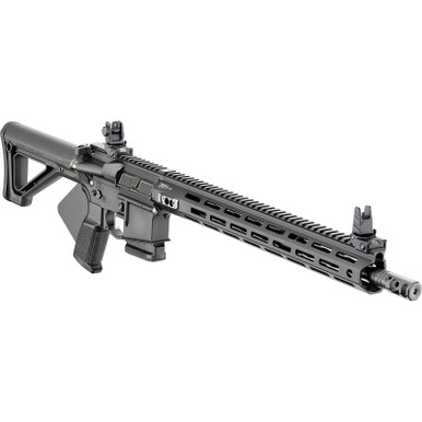 SPG STV916556BCAV2 *CA ST VICTR 5.56 16 10R