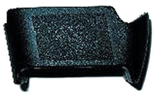Pro Ears Grip Spacer to Use Glock 19/23 Magazines in Glock 26/27 pistols