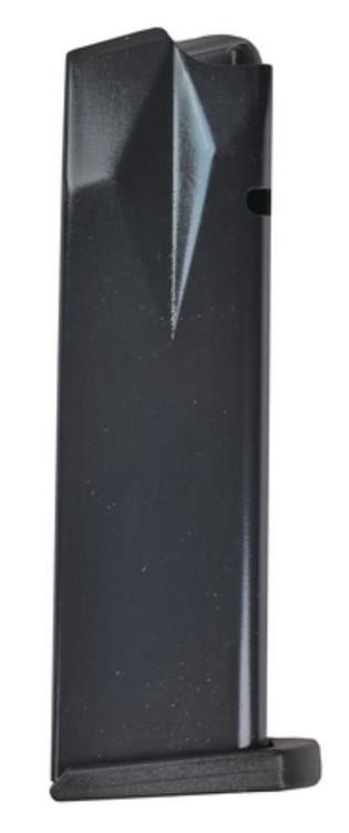 ProMag Magazine for Walther P99 9mm 15rds Blue