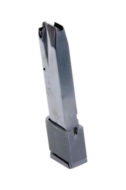 ProMag Magazine for Beretta 92F 9mm 20rd Blue