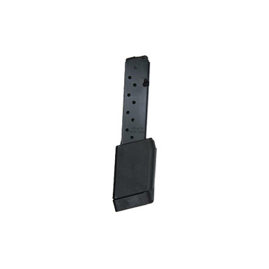 ProMag HIPA4 Standard 14rd Extended 45 ACP Fits Hi-Point 4595TS Carbine Blued Steel