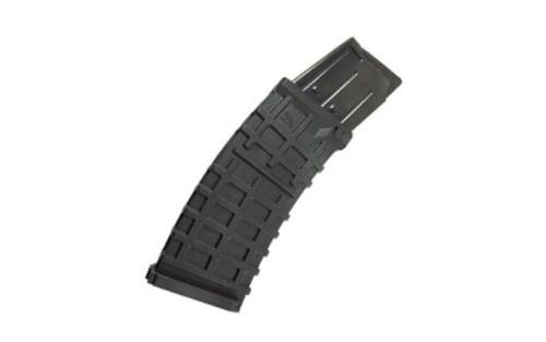 ProMag MKA 1919 Magazine 12 Ga 10 rd Black