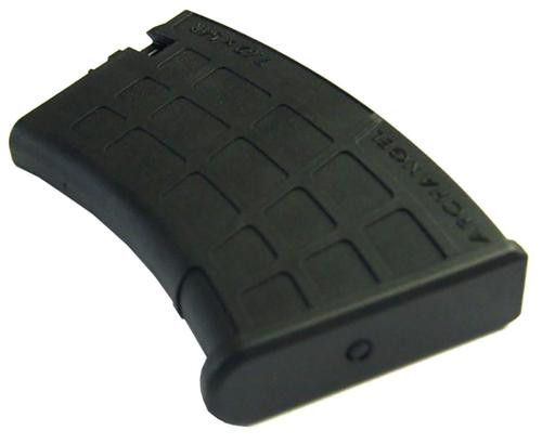 Promag Archangel M-1891 10rd Polymer Magazine