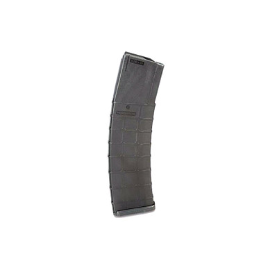 ProMag COLA16B Standard 42rd 5.56x45mm Fits AR-15/M16 Black DuPont Zytel Polymer