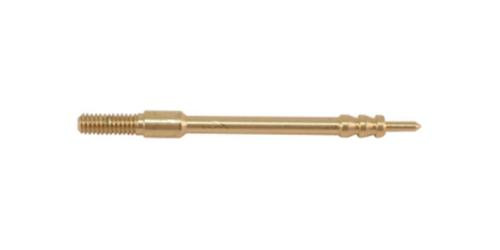 Pro-Shot Products Spear Tip Jag, Brass, 17Cal