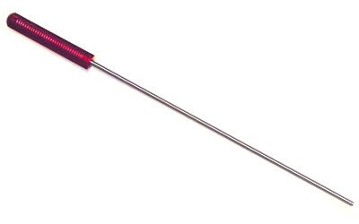 Pro-Shot Cleaning Rod 36" Shotgun Rod 10-.410 Ga.