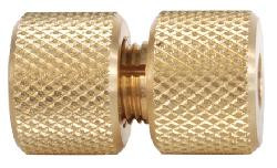 Pro-Shot Rod Stop for .22-.26 Cal. Rods
