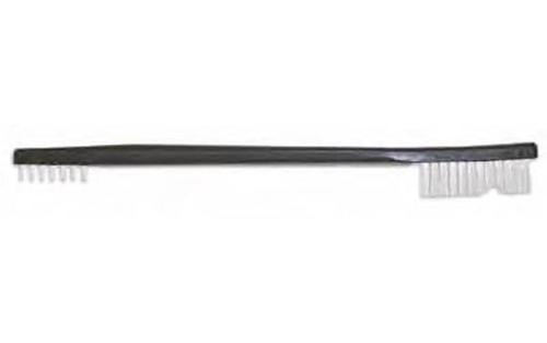 Pro-Shot Gun Brush M4/ Double Ended Brush Nylon Bristles