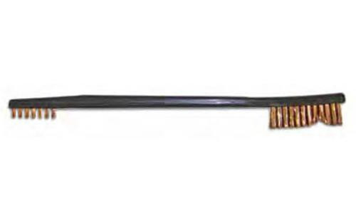 Pro-Shot Gun Brush Double End - Bronze