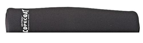 Scopecoat STD Scope Covers Large 12.5"x50mm
