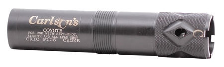 Carlsons Benelli Crio Plus 12 Ga Coyote Benelli Crio