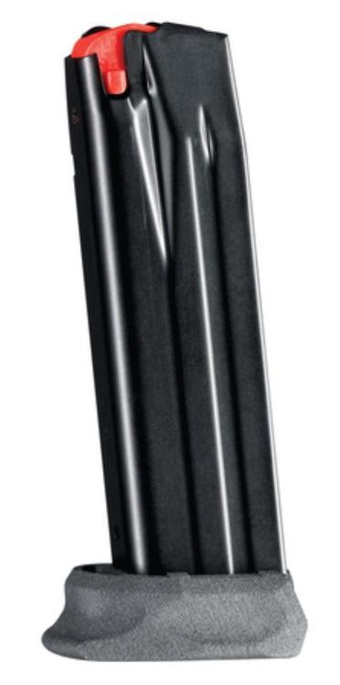 Walther Magazine PPQ M1 Classic 9mm 15+2 Round
