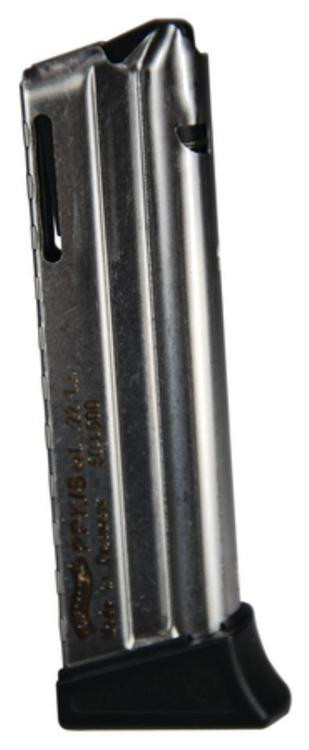 Walther Magazine PPK/S .22 L.R. 10 Round Factory Replacement